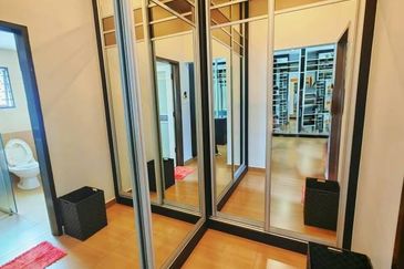 Sunway SPK Damansara