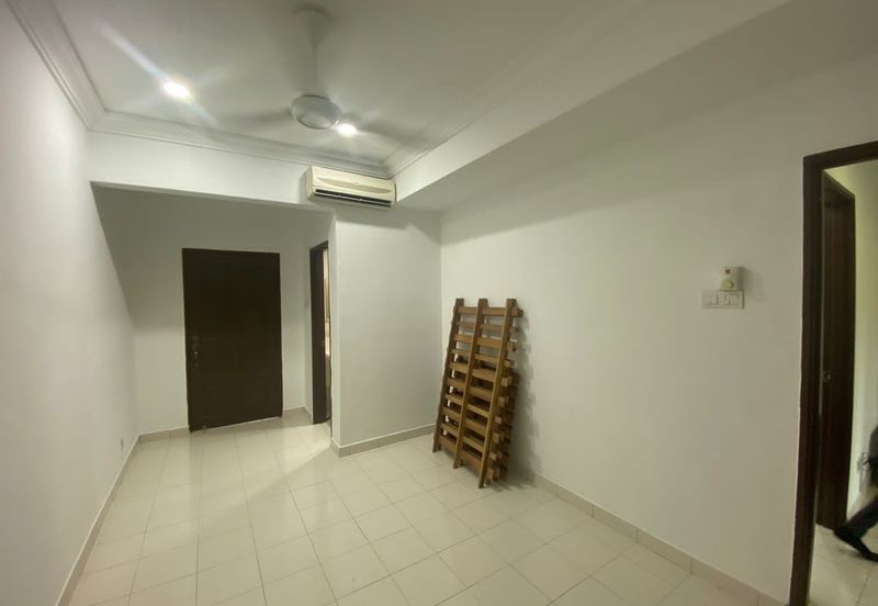 Laman Rimbunan Matahari