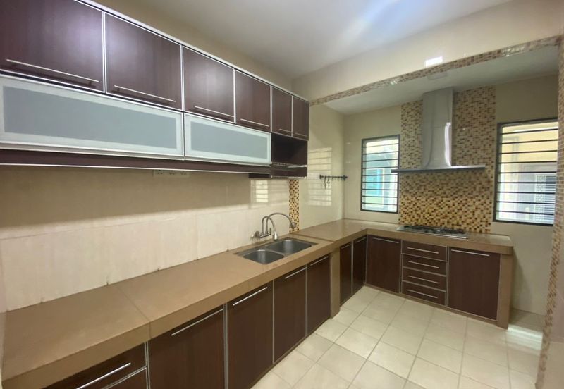 Laman Rimbunan Matahari