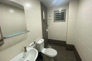 Laman Rimbunan Matahari