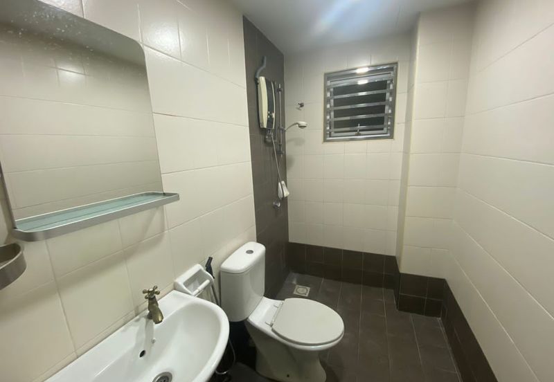 Laman Rimbunan Matahari