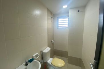 Laman Rimbunan Matahari