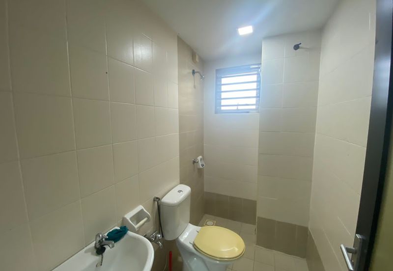 Laman Rimbunan Matahari