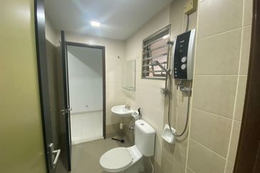 Laman Rimbunan Matahari