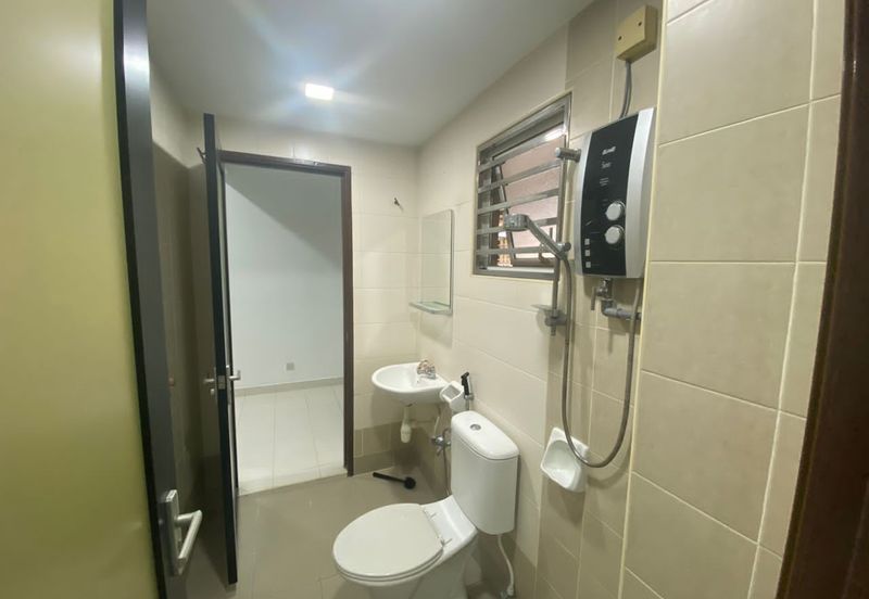 Laman Rimbunan Matahari