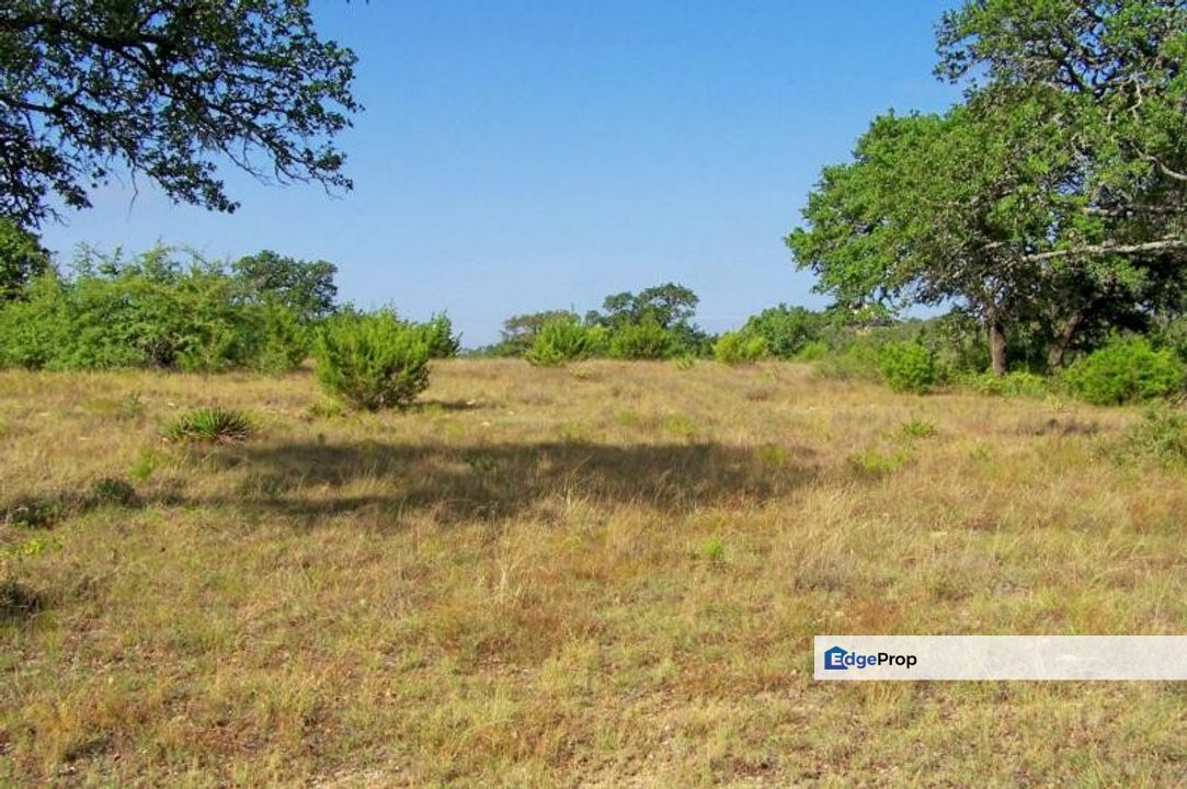 Jeram, Perindustrian Sg Sembilang Industrial Land, Selangor, Kuala Selangor