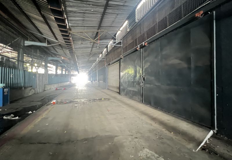 Bandar Baru Sungai Buloh