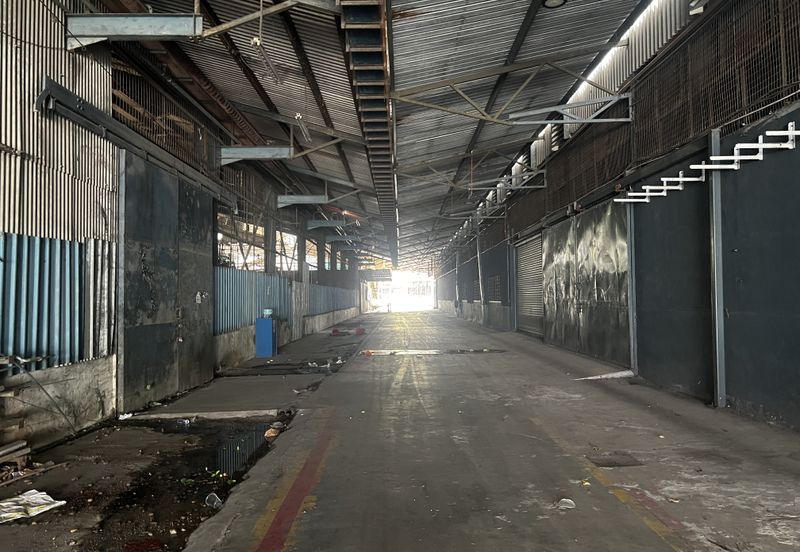 Bandar Baru Sungai Buloh