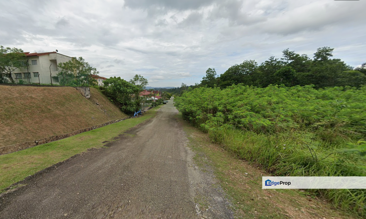 Tanjong Malim, Perak, Tanjung Malim