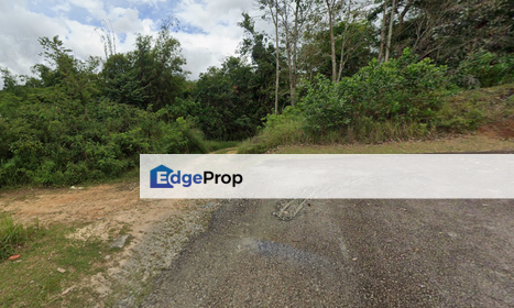 Tanjong Malim, Perak, Tanjung Malim