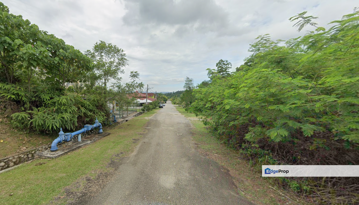 Tanjong Malim, Perak, Tanjung Malim