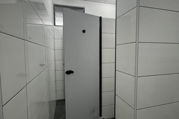 Taman Perindustrian Balakong Jaya