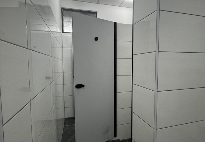 Taman Perindustrian Balakong Jaya