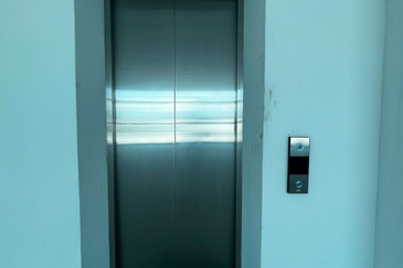 Taman Perindustrian Balakong Jaya