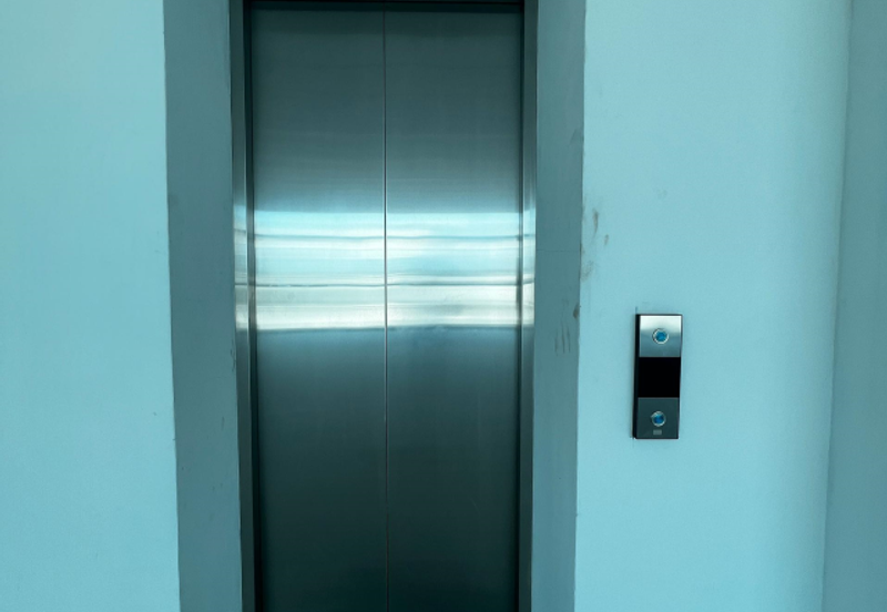 Taman Perindustrian Balakong Jaya