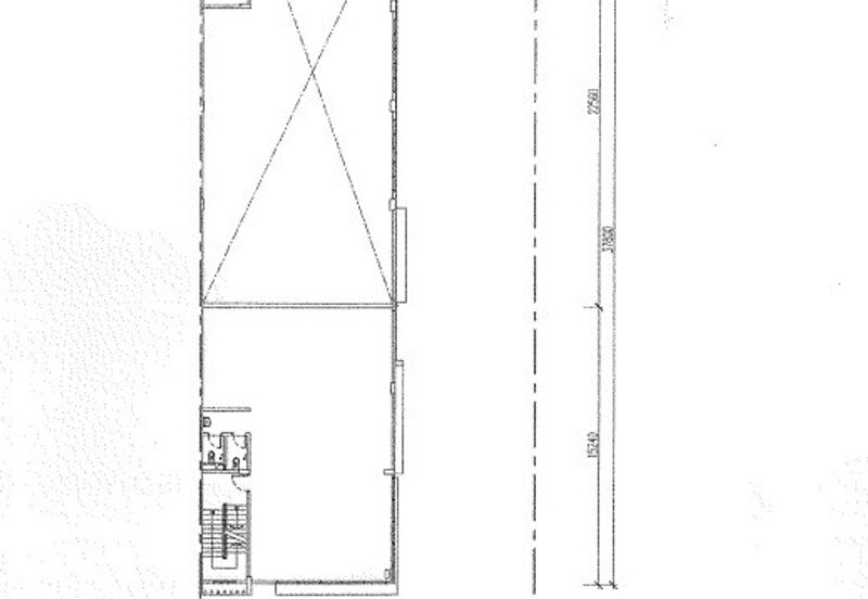 Kawasan Perindustrian Balakong