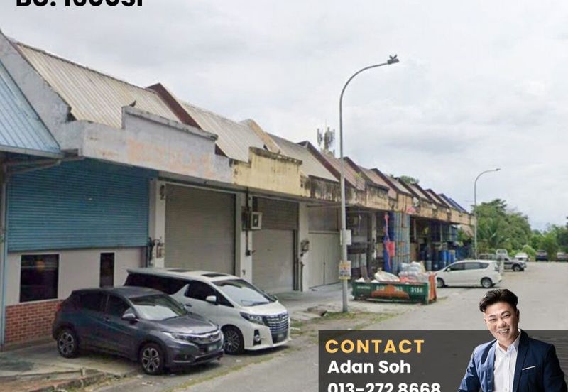 Seksyen U5