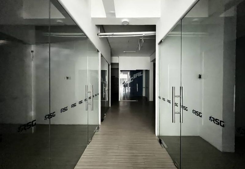 Taman Perindustrian Kip