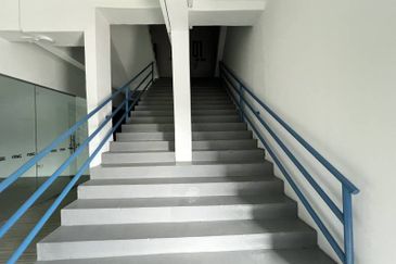 Taman Perindustrian Kip