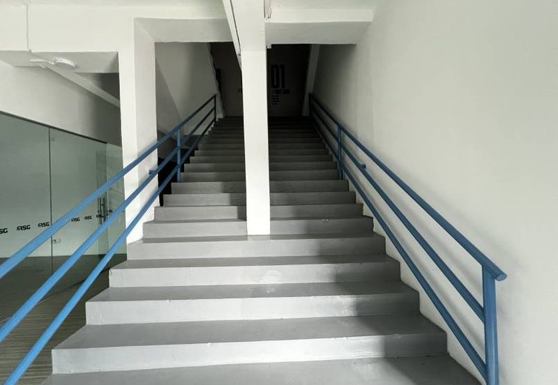 Taman Perindustrian Kip