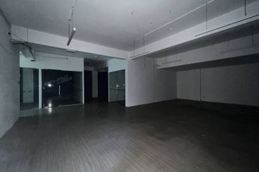 Taman Perindustrian Kip