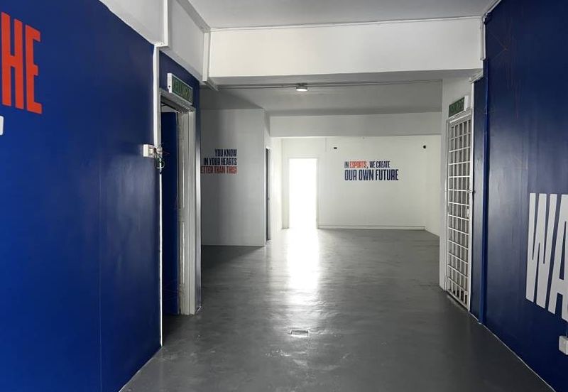 Taman Perindustrian Kip