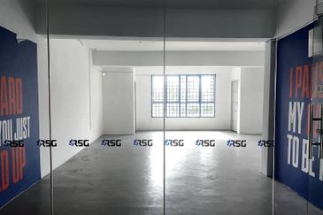 Taman Perindustrian Kip