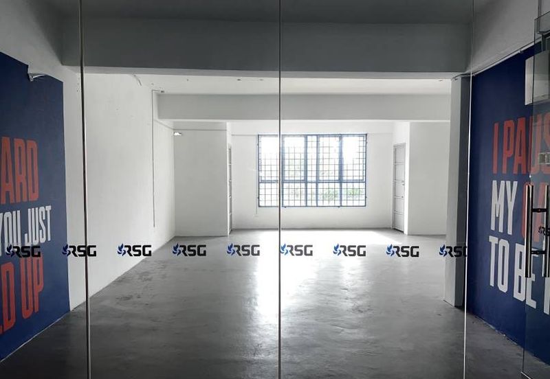 Taman Perindustrian Kip