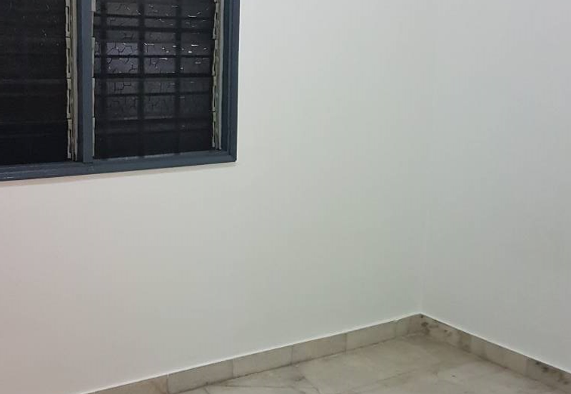 Taman Puchong Perdana