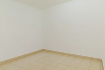 Taman Sungai Besi Indah