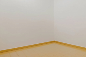 Taman Sungai Besi Indah