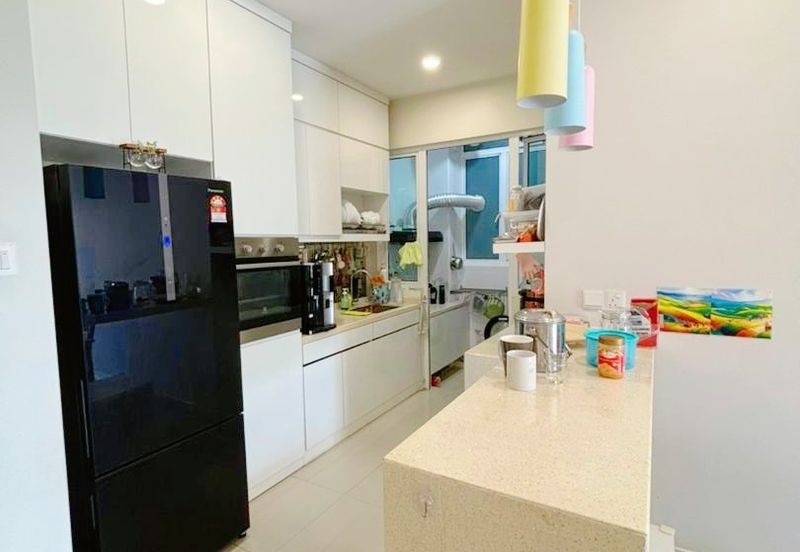 Scenaria (Laman Scenaria Kiara)