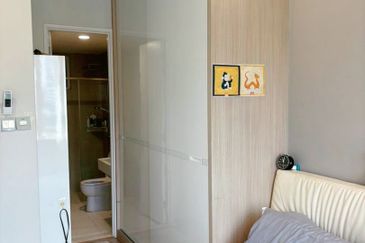 Scenaria (Laman Scenaria Kiara)