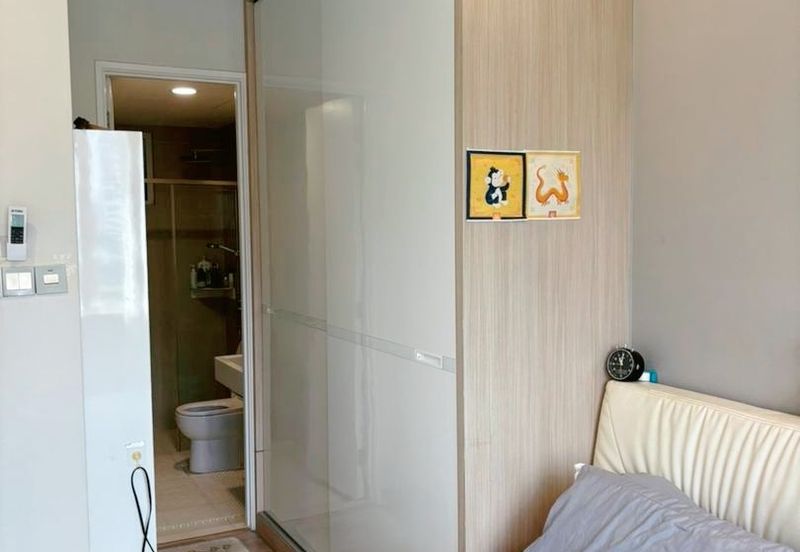 Scenaria (Laman Scenaria Kiara)