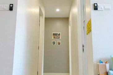 Scenaria (Laman Scenaria Kiara)