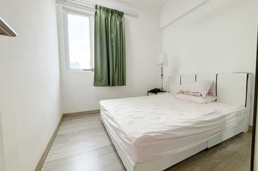 Scenaria (Laman Scenaria Kiara)