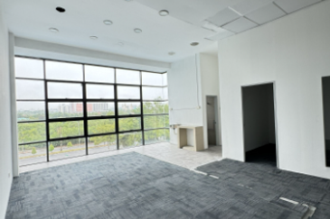 Perindustrian Tekno Jelutong