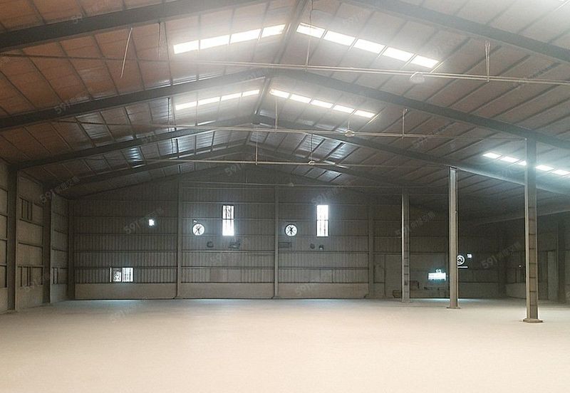 Kampung Baru Sungai Buloh