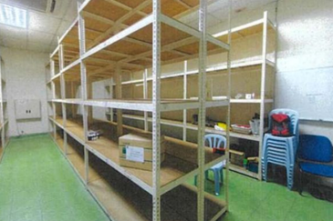 Bandar Bukit Puchong