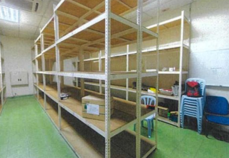 Bandar Bukit Puchong