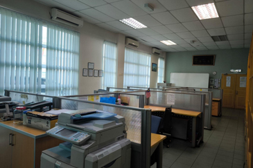 Bandar Bukit Puchong