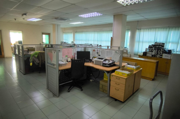 Bandar Bukit Puchong