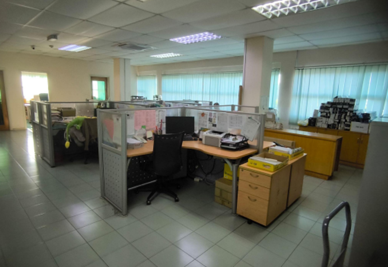 Bandar Bukit Puchong