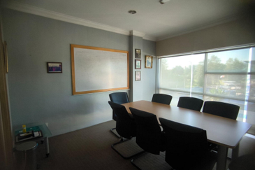 Bandar Bukit Puchong