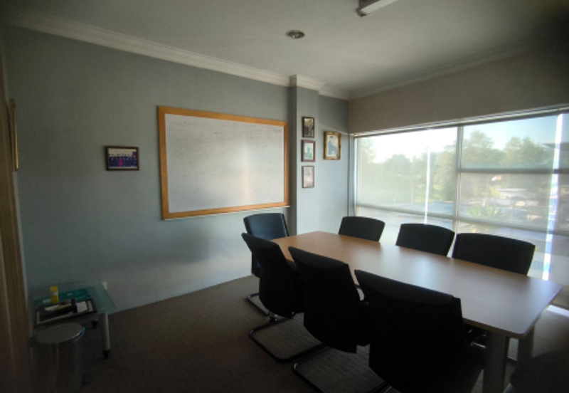 Bandar Bukit Puchong