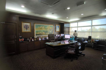 Bandar Bukit Puchong