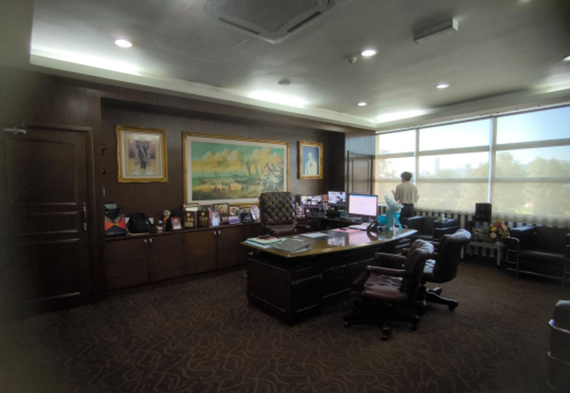 Bandar Bukit Puchong