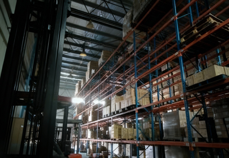 Bandar Bukit Puchong