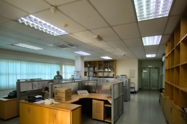 Bandar Bukit Puchong