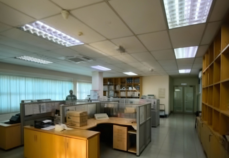 Bandar Bukit Puchong